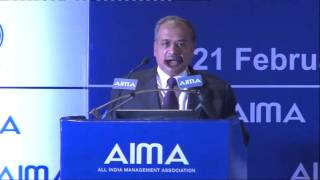  Dilip Shanghvi